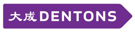 dentons-logo