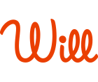 LogoWill